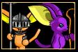 Moglins!